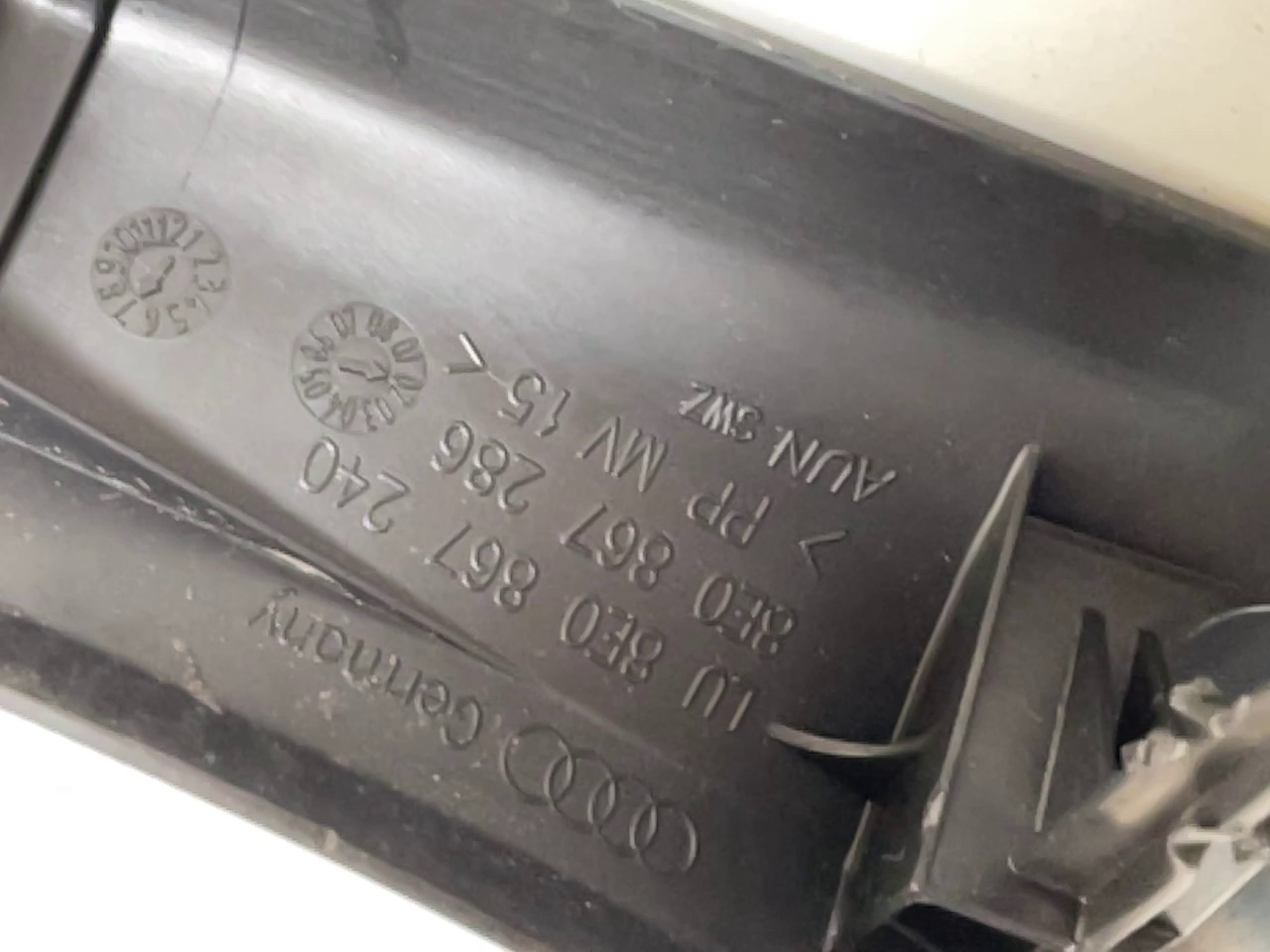 2022-05-23 135424.jpg